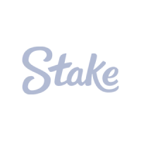Stake
